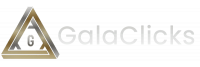 GalaClicks